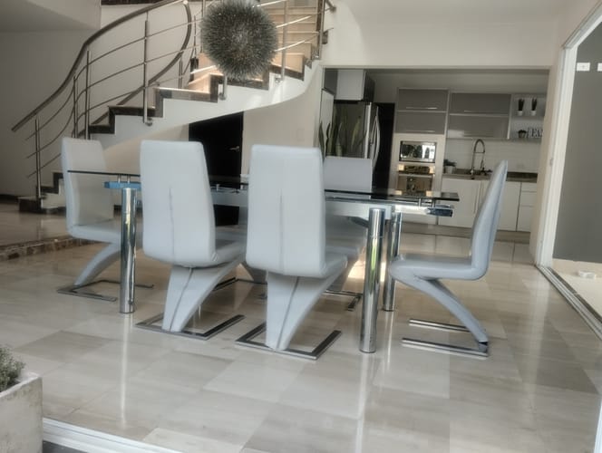 Casa de 5 alcobas en venta en Ciudad Jardin, Cali, 550 m² · foto 5 de 24