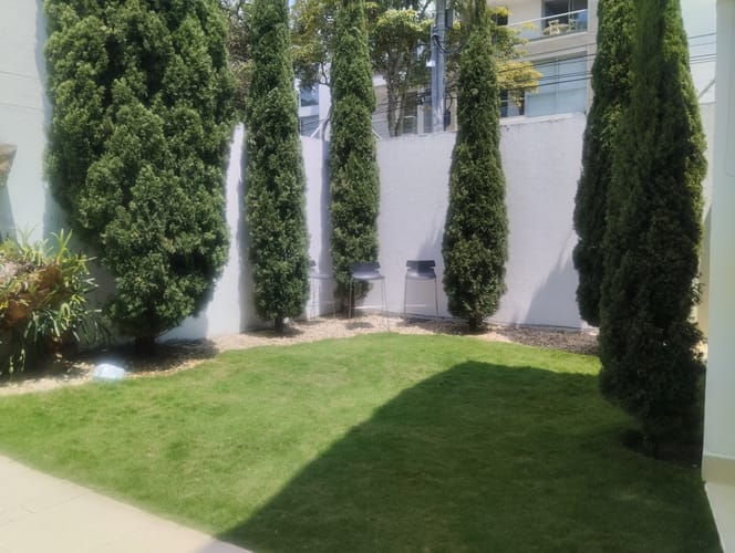 Casa de 5 alcobas en venta en Ciudad Jardin, Cali, 550 m² · foto 6 de 24