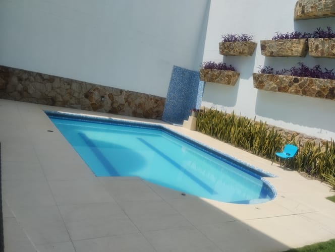 Casa de 5 alcobas en venta en Ciudad Jardin, Cali, 550 m² · foto 8 de 24