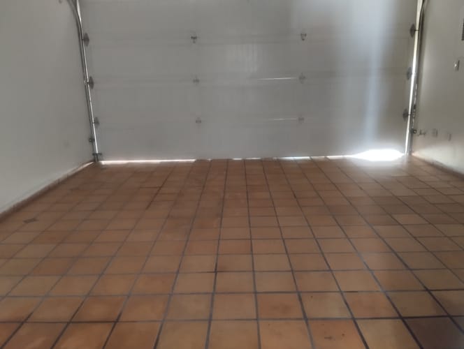 Casa de 5 alcobas en venta en Ciudad Jardin, Cali, 550 m² · foto 14 de 24