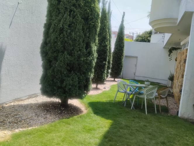 Casa de 5 alcobas en venta en Ciudad Jardin, Cali, 550 m² · foto 17 de 24