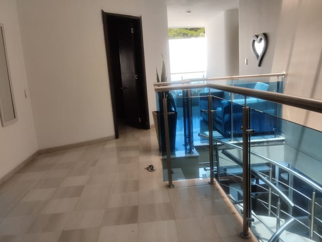 Casa de 5 alcobas en venta en Ciudad Jardin, Cali, 550 m² · foto 18 de 24