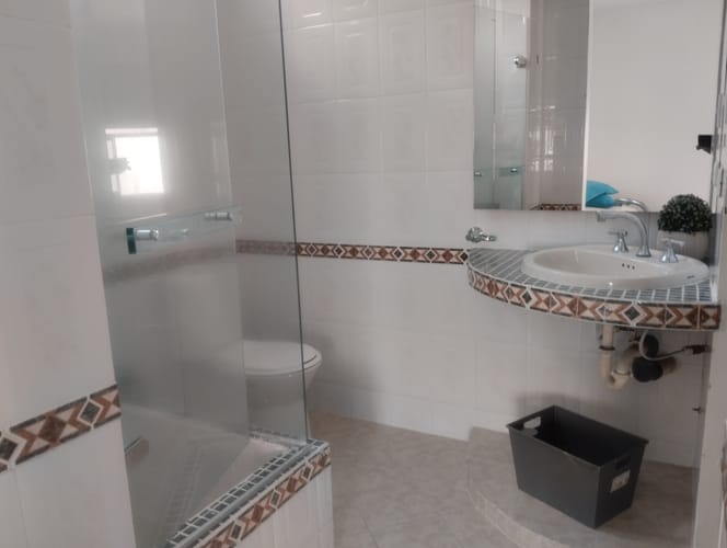 Casa de 5 alcobas en venta en Ciudad Jardin, Cali, 550 m² · foto 20 de 24