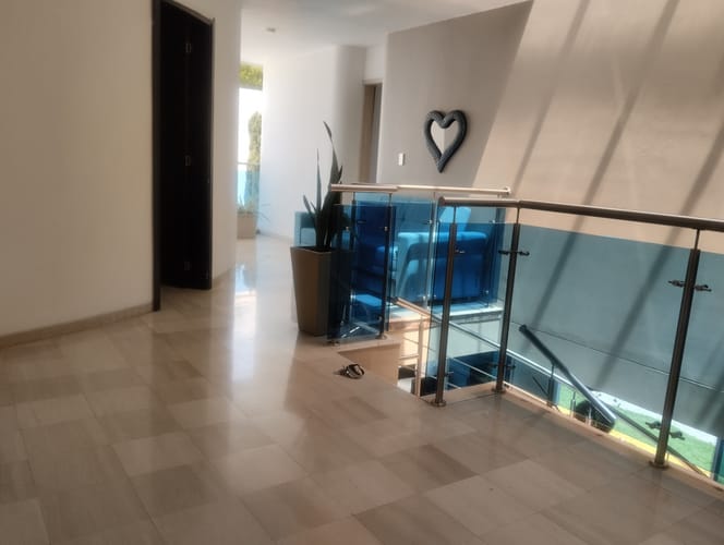 Casa de 5 alcobas en venta en Ciudad Jardin, Cali, 550 m² · foto 23 de 24