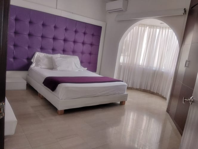 Casa de 5 alcobas en venta en Ciudad Jardin, Cali, 550 m² · foto 24 de 24