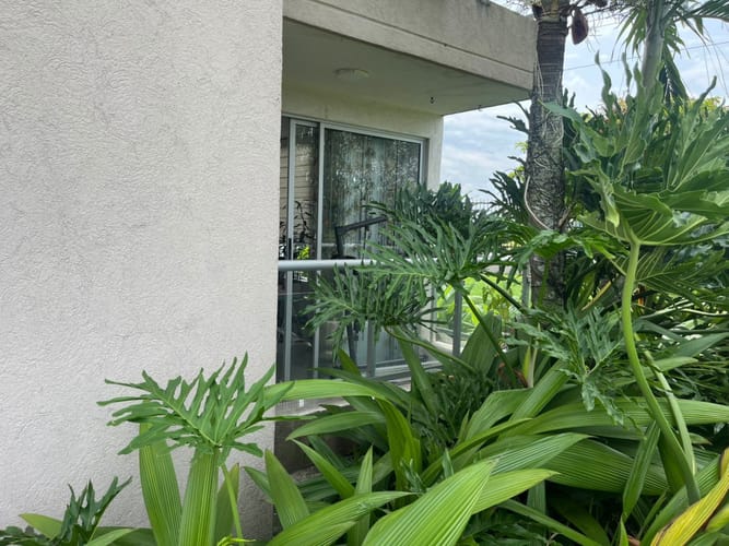 Apartamento de 3 alcobas en venta en Alfaguara, Jamundí, 124 m² · foto 16 de 24