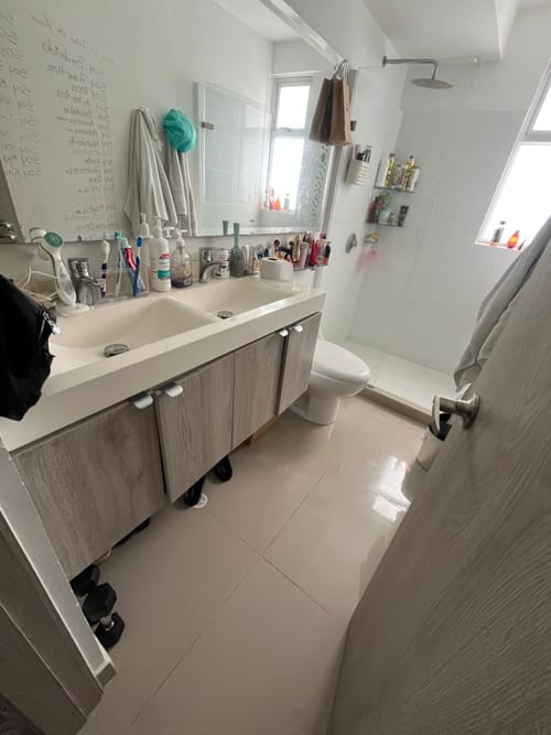 Apartamento de 3 alcobas en venta en Alfaguara, Jamundí, 124 m² · foto 21 de 24