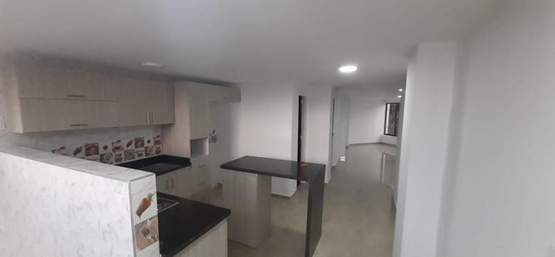 Apartamento de 3 alcobas en venta en San Fernando Viejo, Cali, 110 m² · foto 6 de 16