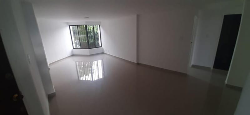 Apartamento de 3 alcobas en venta en San Fernando Viejo, Cali, 110 m² · foto 7 de 16