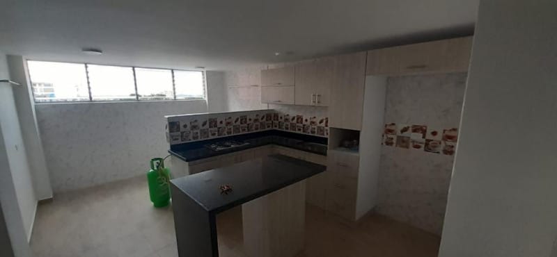 Apartamento de 3 alcobas en venta en San Fernando Viejo, Cali, 110 m² · foto 9 de 16
