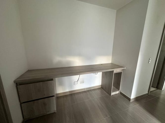 Apartamento de 3 alcobas en arriendo en Bucaros, Bello, 70 m² · foto 14 de 20