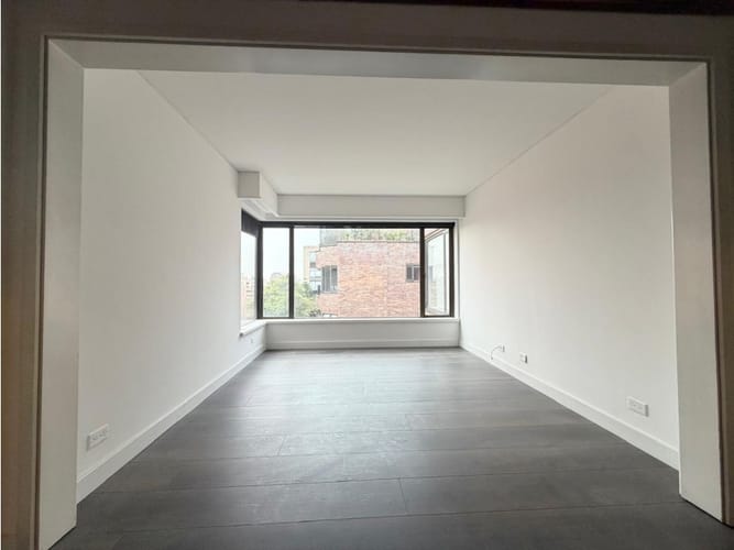 Apartamento de 3 alcobas en venta en La Cabrera, Bogotá, 367 m² · foto 7 de 21