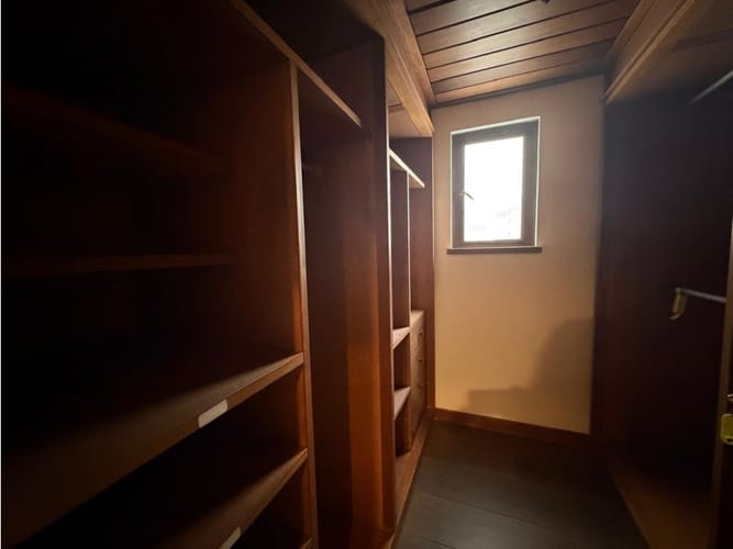 Apartamento de 3 alcobas en venta en La Cabrera, Bogotá, 367 m² · foto 13 de 21