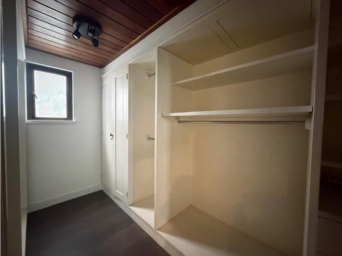 Apartamento de 3 alcobas en venta en La Cabrera, Bogotá, 367 m² · foto 14 de 21