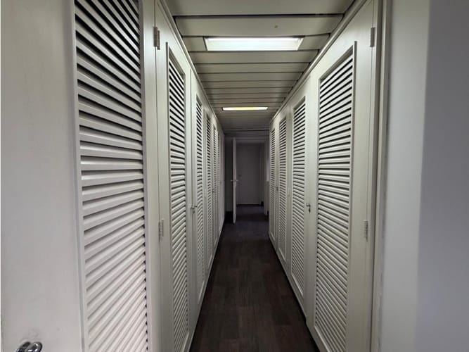 Apartamento de 3 alcobas en venta en La Cabrera, Bogotá, 367 m² · foto 15 de 21
