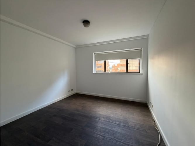 Apartamento de 3 alcobas en venta en La Cabrera, Bogotá, 367 m² · foto 17 de 21
