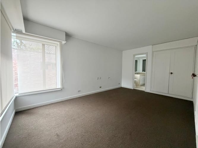 Apartamento de 3 alcobas en venta en La Cabrera, Bogotá, 367 m² · foto 20 de 21