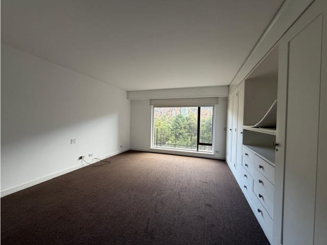 Apartamento de 3 alcobas en venta en La Cabrera, Bogotá, 367 m² · foto 21 de 21