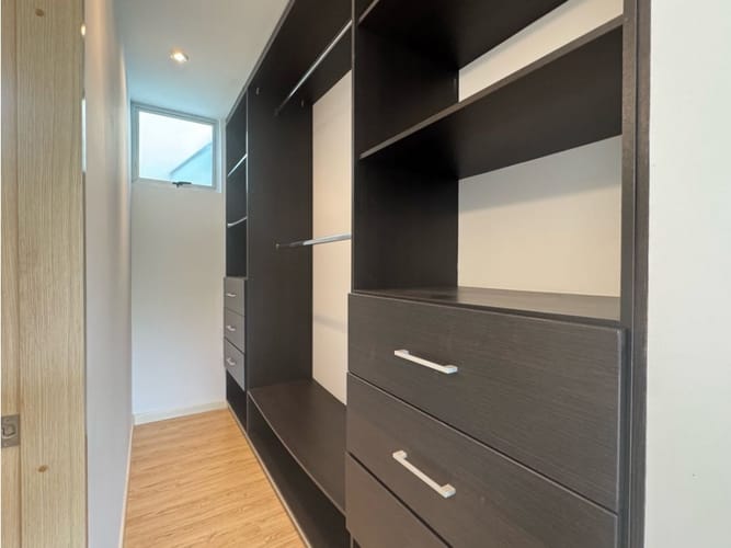 Apartaestudio en venta en Camino La Floresta, Chía, 45 m² · foto 12 de 17