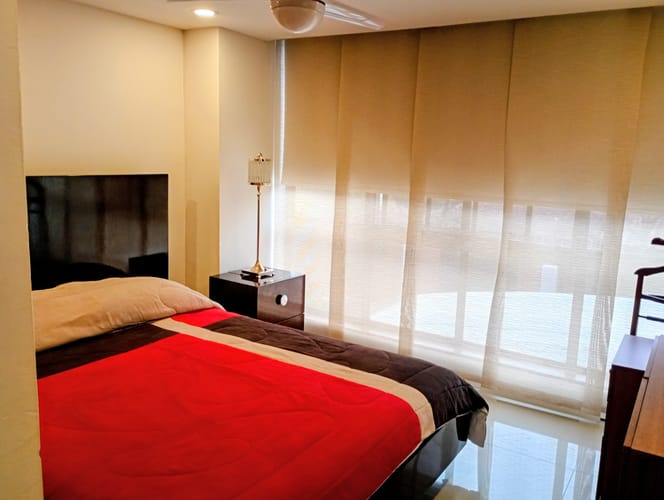 Apartamento de 3 alcobas en venta en Cabecera Del Llano, Bucaramanga, 134 m² · foto 15 de 24