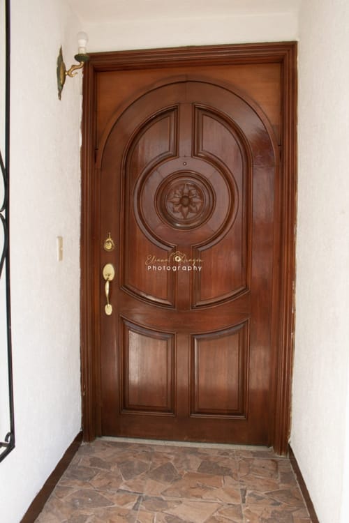 Casa de 6 alcobas en venta en Quintas De Don Simon, Cali, 255 m² · foto 4 de 24