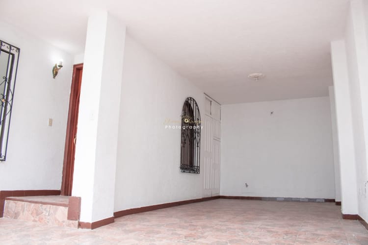 Casa de 6 alcobas en venta en Quintas De Don Simon, Cali, 255 m² · foto 5 de 24