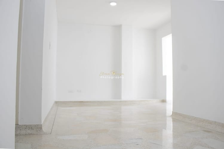 Casa de 6 alcobas en venta en Quintas De Don Simon, Cali, 255 m² · foto 8 de 24