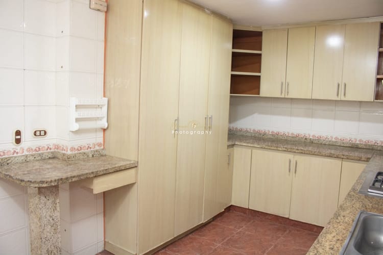Casa de 6 alcobas en venta en Quintas De Don Simon, Cali, 255 m² · foto 9 de 24