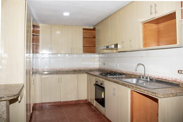 Casa de 6 alcobas en venta en Quintas De Don Simon, Cali, 255 m² · foto 10 de 24