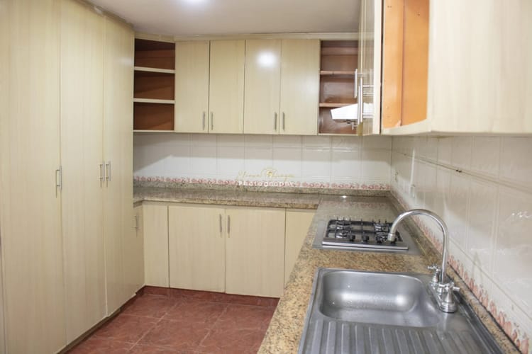 Casa de 6 alcobas en venta en Quintas De Don Simon, Cali, 255 m² · foto 11 de 24