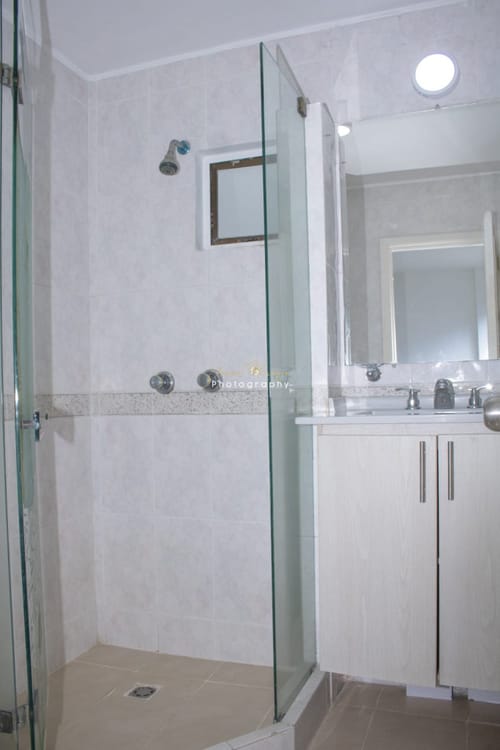 Casa de 6 alcobas en venta en Quintas De Don Simon, Cali, 255 m² · foto 14 de 24