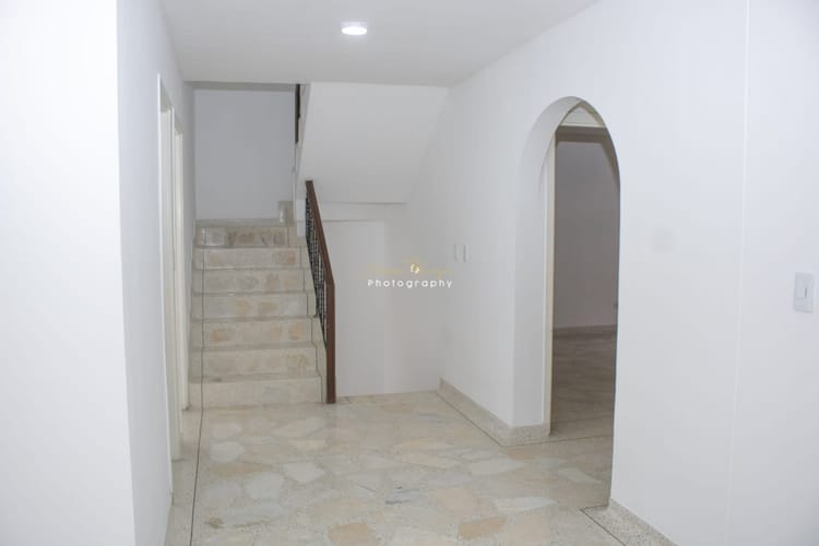 Casa de 6 alcobas en venta en Quintas De Don Simon, Cali, 255 m² · foto 15 de 24