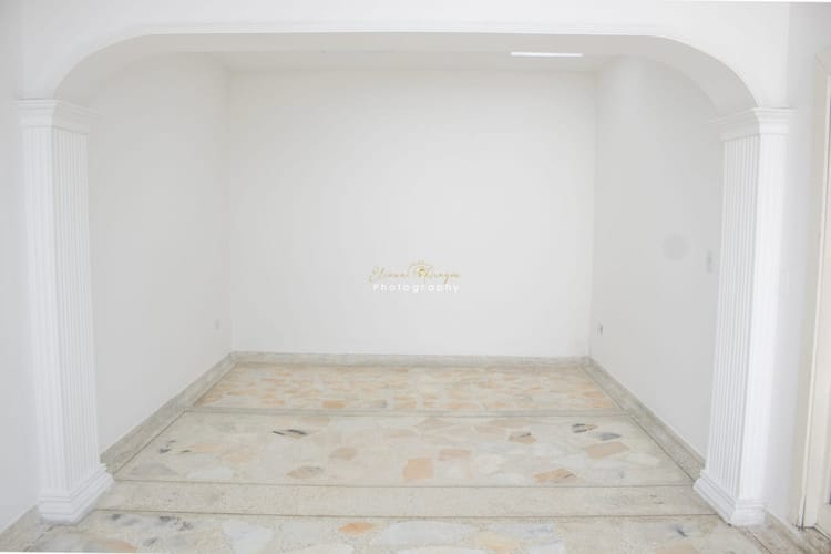 Casa de 6 alcobas en venta en Quintas De Don Simon, Cali, 255 m² · foto 16 de 24