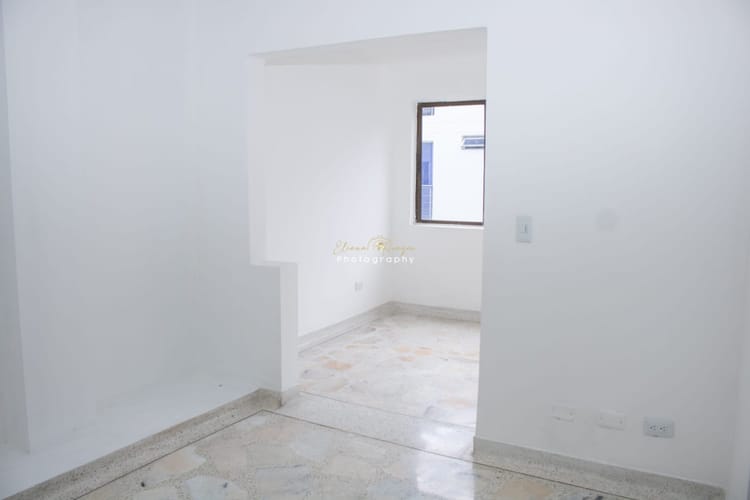 Casa de 6 alcobas en venta en Quintas De Don Simon, Cali, 255 m² · foto 17 de 24