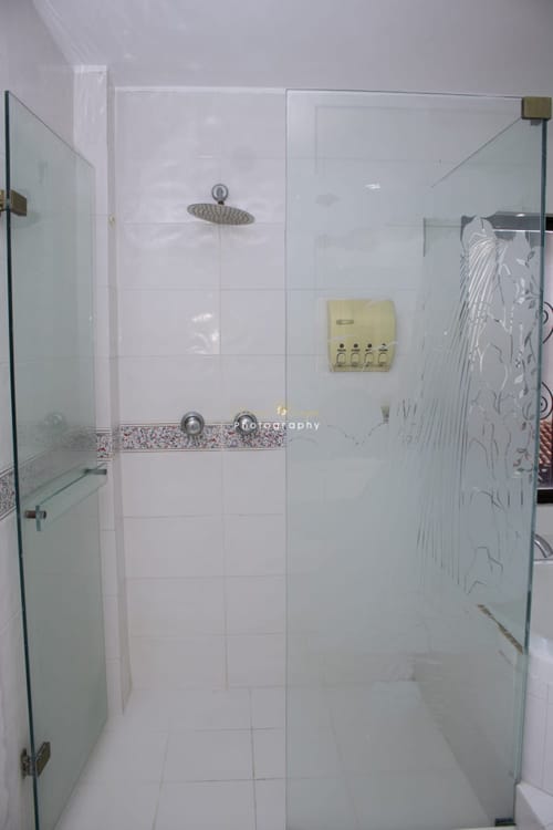 Casa de 6 alcobas en venta en Quintas De Don Simon, Cali, 255 m² · foto 18 de 24