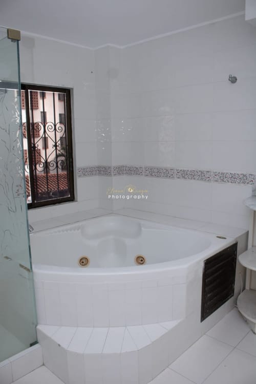 Casa de 6 alcobas en venta en Quintas De Don Simon, Cali, 255 m² · foto 19 de 24