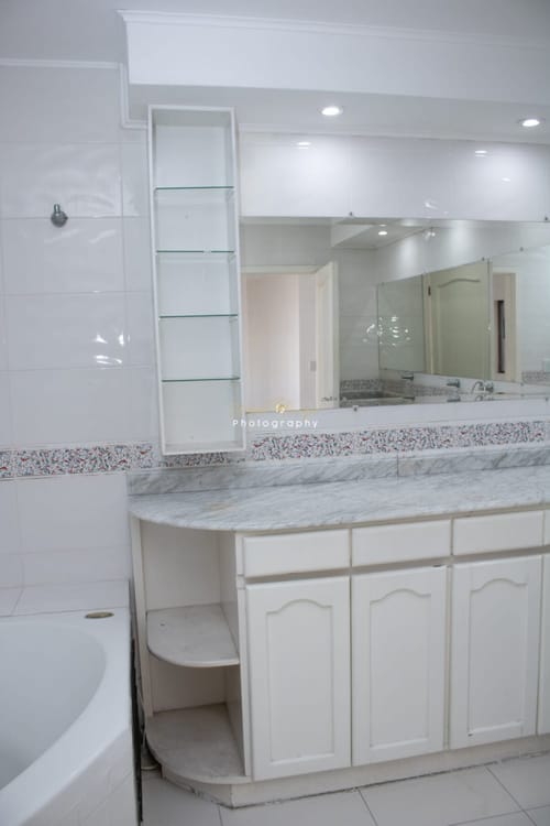 Casa de 6 alcobas en venta en Quintas De Don Simon, Cali, 255 m² · foto 20 de 24