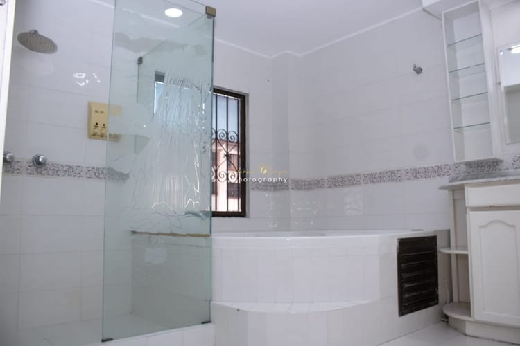 Casa de 6 alcobas en venta en Quintas De Don Simon, Cali, 255 m² · foto 21 de 24