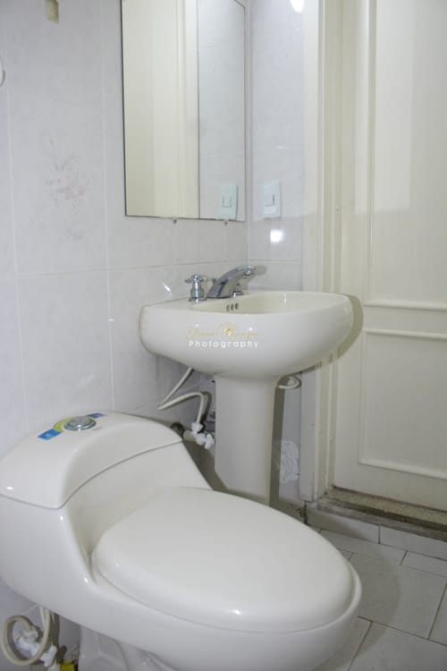 Casa de 6 alcobas en venta en Quintas De Don Simon, Cali, 255 m² · foto 23 de 24