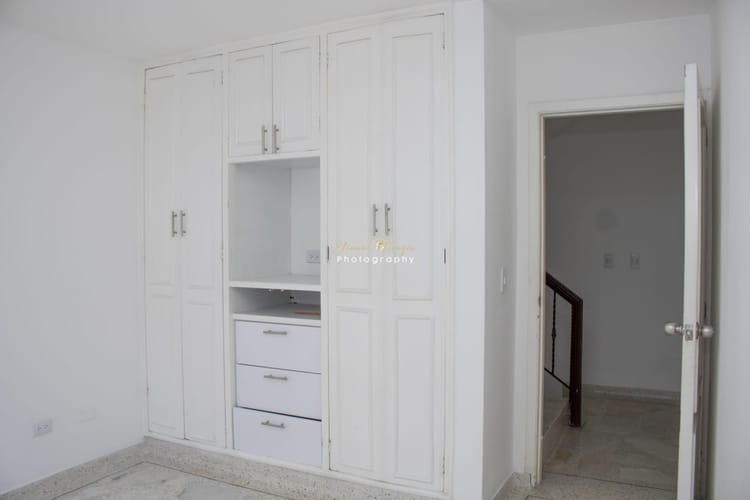 Casa de 6 alcobas en venta en Quintas De Don Simon, Cali, 255 m² · foto 24 de 24