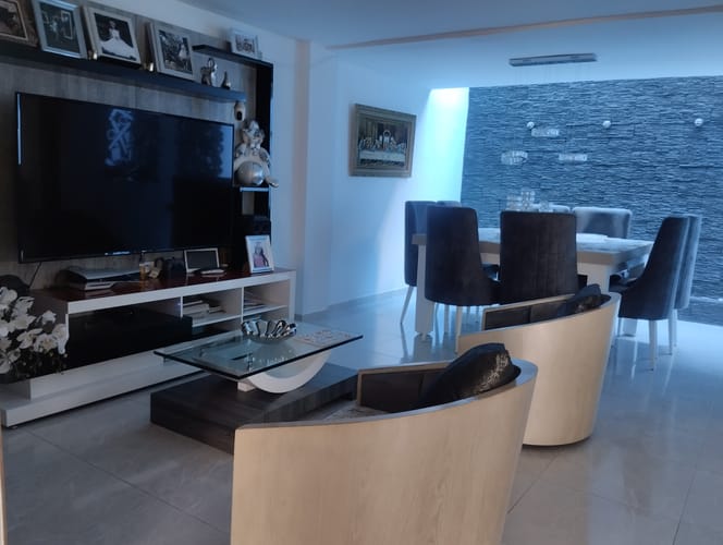 Casa de 5 alcobas en venta en Ciudad Capri, Cali, 270 m² · foto 8 de 20