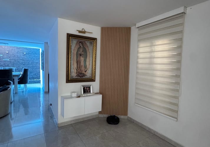Casa de 5 alcobas en venta en Ciudad Capri, Cali, 270 m² · foto 9 de 20