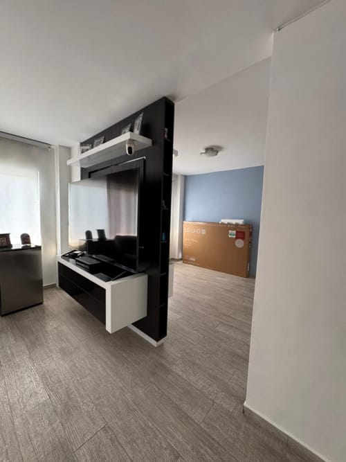 Casa de 5 alcobas en venta en Ciudad Capri, Cali, 270 m² · foto 11 de 20