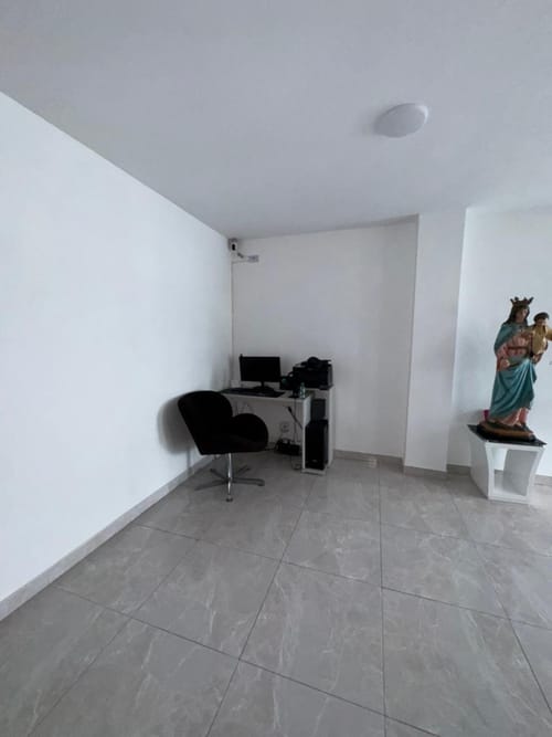 Casa de 5 alcobas en venta en Ciudad Capri, Cali, 270 m² · foto 12 de 20
