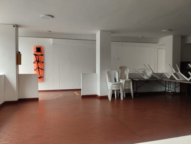 Casa de 5 alcobas en venta en Ciudad Capri, Cali, 270 m² · foto 13 de 20