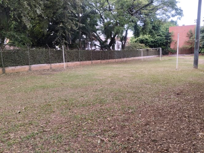 Casa de 5 alcobas en venta en Ciudad Capri, Cali, 270 m² · foto 14 de 20