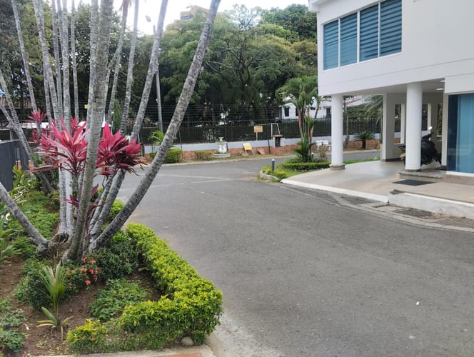 Casa de 5 alcobas en venta en Ciudad Capri, Cali, 270 m² · foto 20 de 20