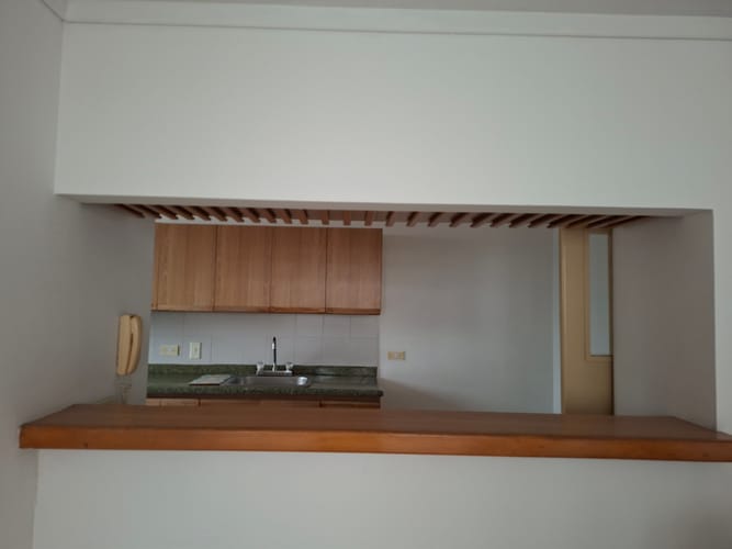 Apartamento de 2 alcobas en venta en Loma De Los Bernal, Medellín, 119 m² · foto 11 de 20