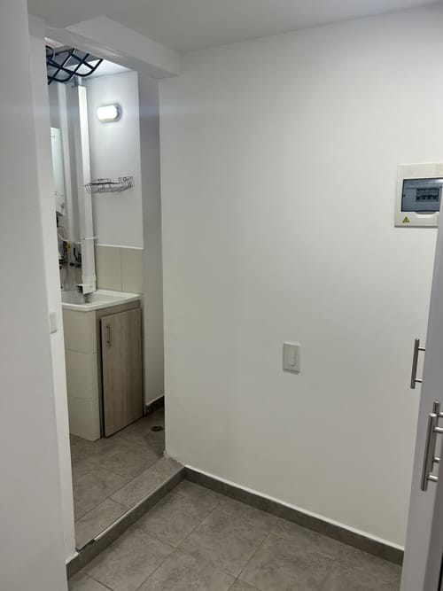 Apartamento de 3 alcobas en venta en Samaria, Chía, 56 m² · foto 2 de 20