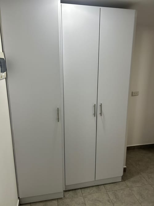 Apartamento de 3 alcobas en venta en Samaria, Chía, 56 m² · foto 3 de 20